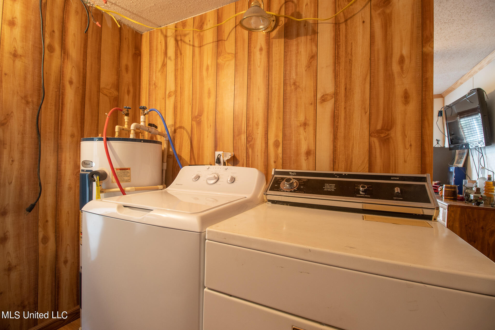 10020 Old Road Bay St. Louis, MS 39520 - Photo 17 of 29 10020 Lower Bay Road-49006