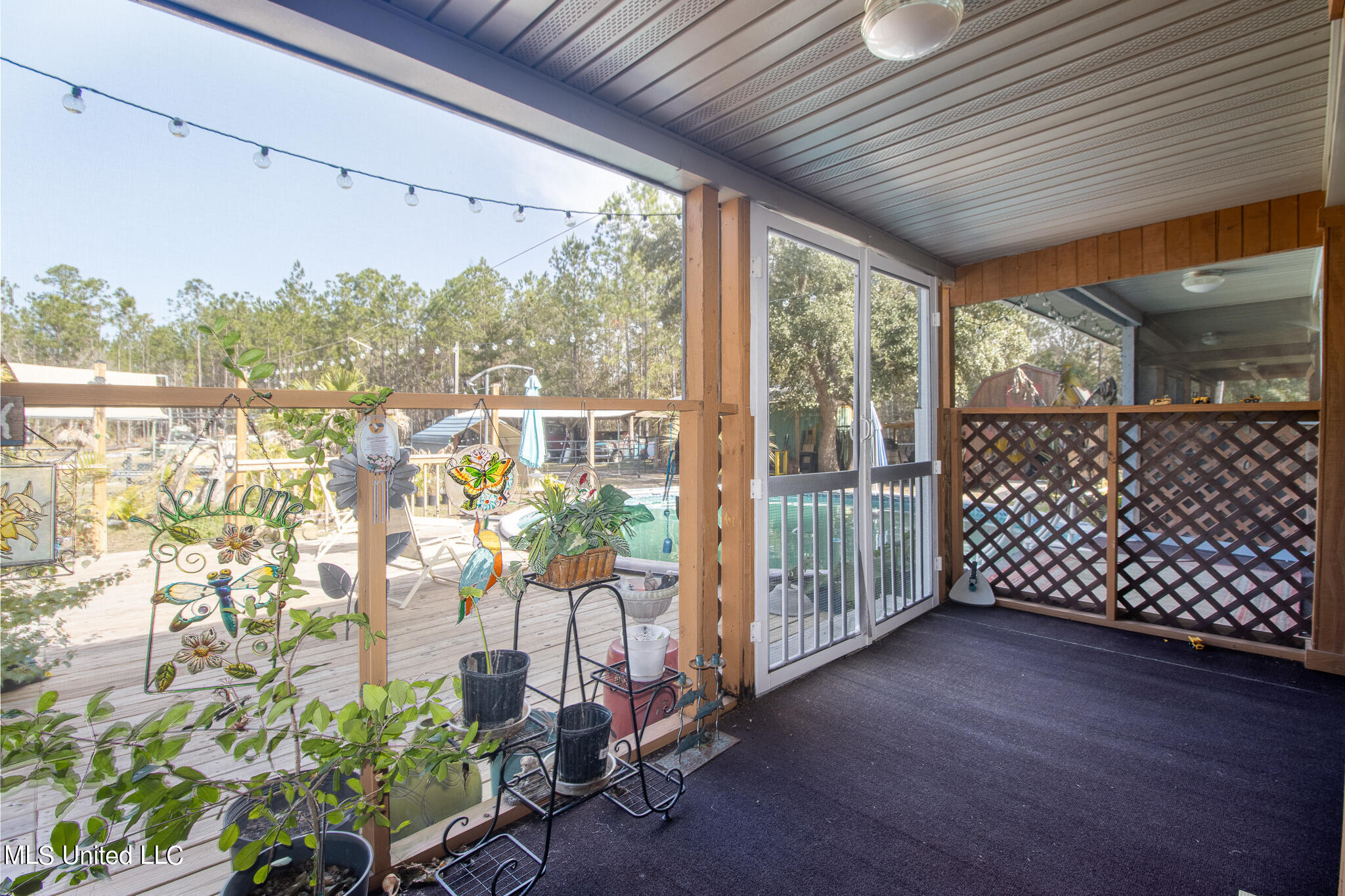 10020 Old Road Bay St. Louis, MS 39520 - Photo 18 of 29 10020 Lower Bay Road-49022