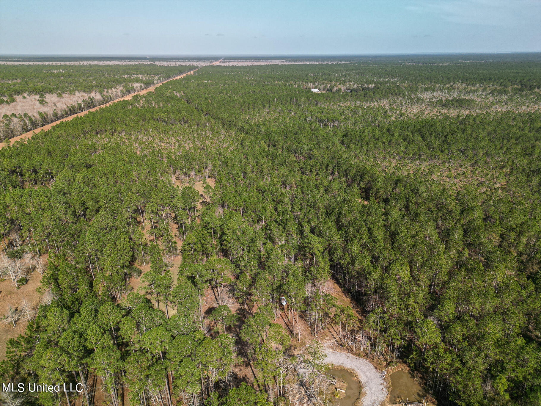 10020 Old Road Bay St. Louis, MS 39520 - Photo 21 of 29 10020 Lower Bay Road-49005-2