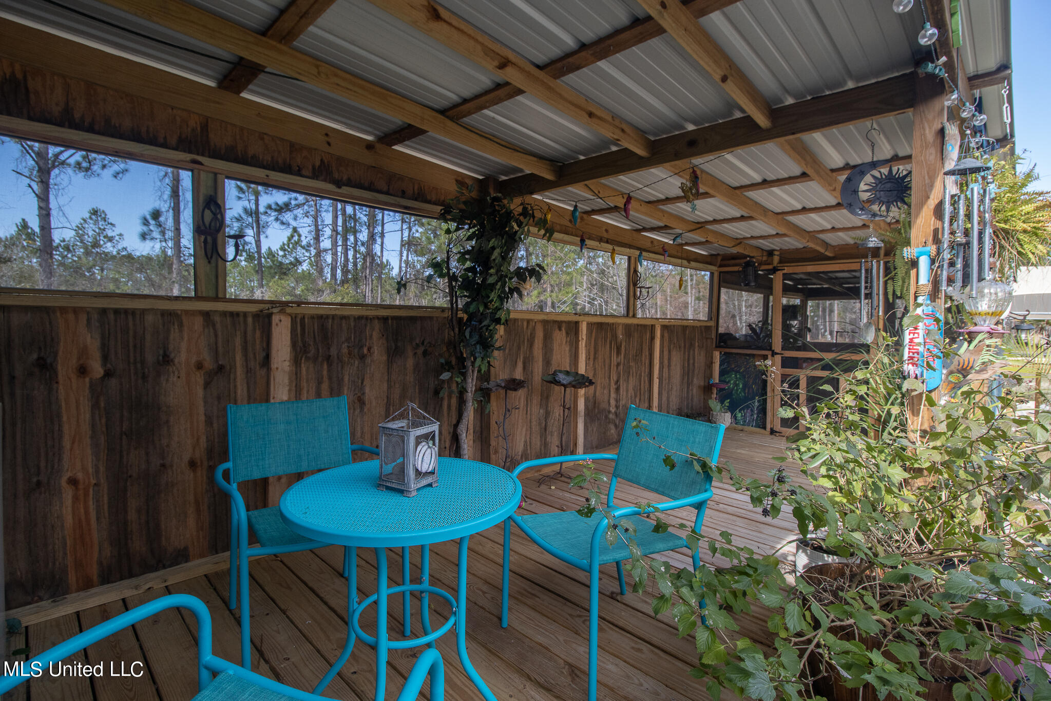 10020 Old Road Bay St. Louis, MS 39520 - Photo 22 of 29 10020 Lower Bay Road-49024
