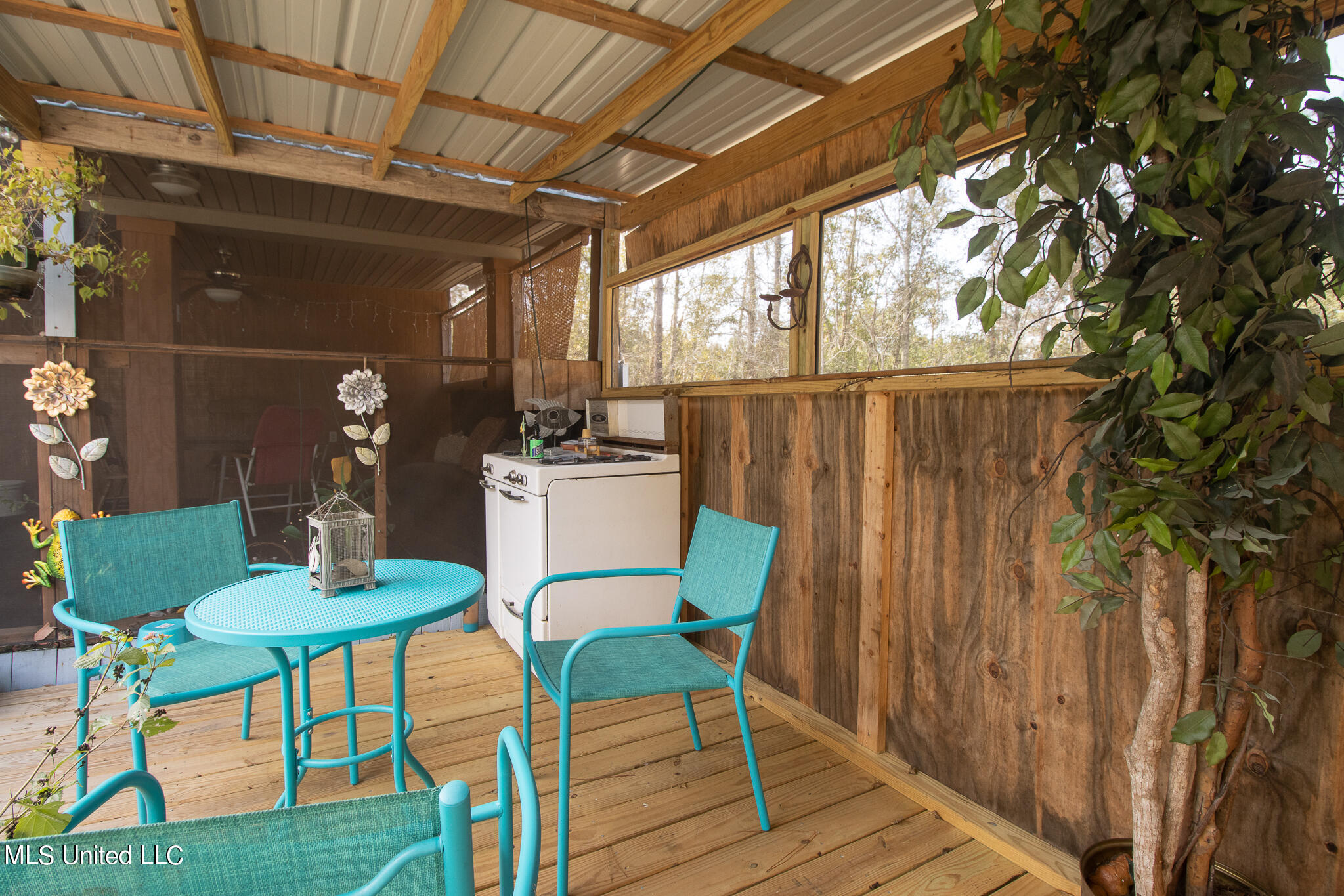 10020 Old Road Bay St. Louis, MS 39520 - Photo 23 of 29 10020 Lower Bay Road-49026