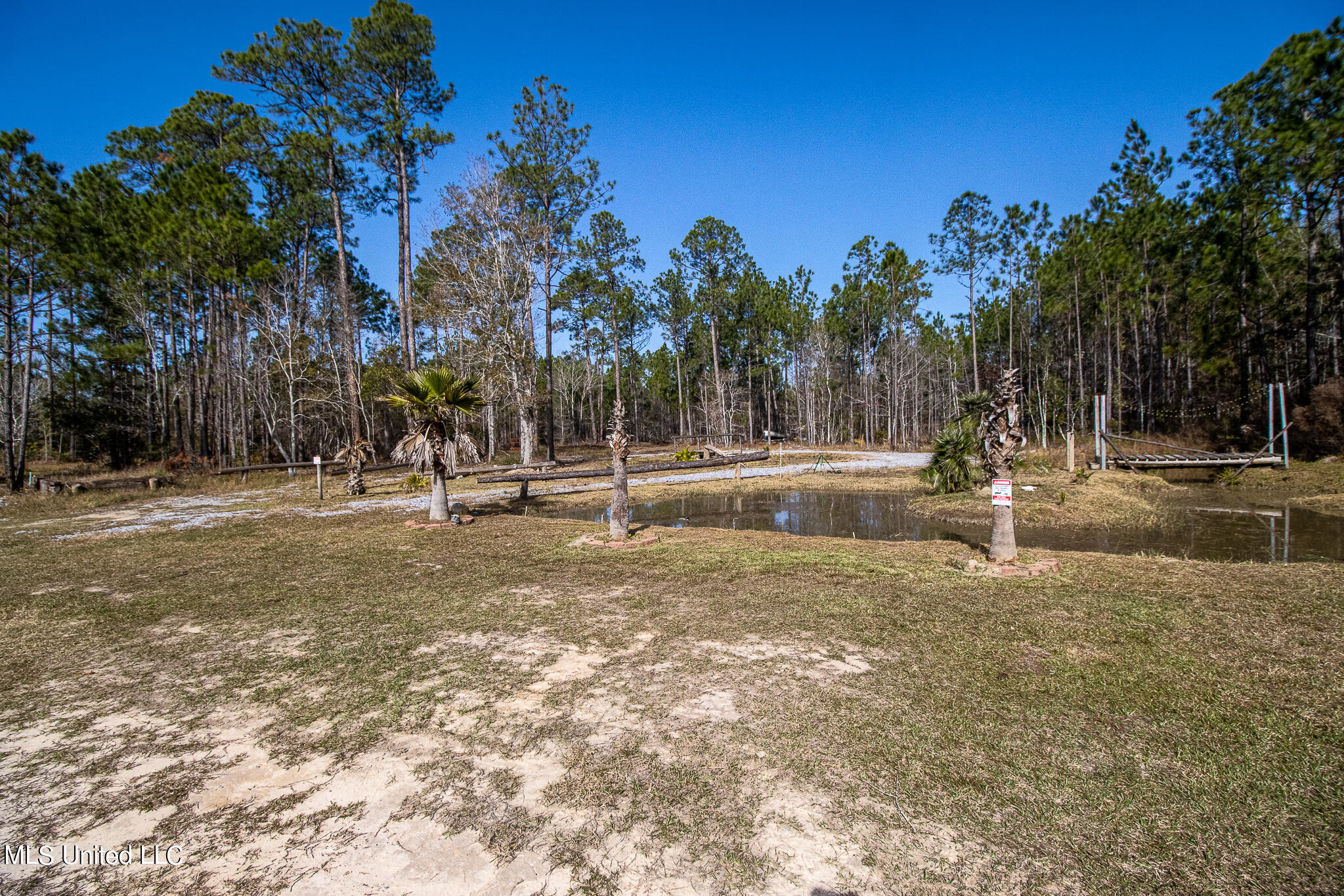10020 Old Road Bay St. Louis, MS 39520 - Photo 26 of 29 10020 Lower Bay Road-49028