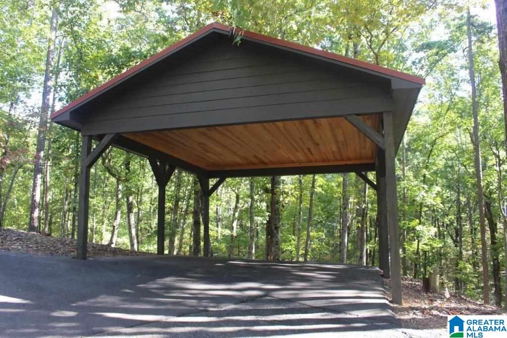 4085 County Road 42 Calera, AL 35040 - Photo 36 of 50