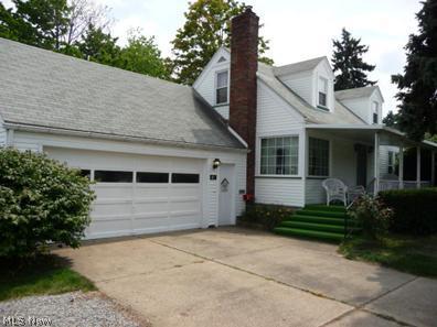 41 South Raccoon Road Youngstown, OH 44515 - Photo 1 of 1 Gallery Image 1