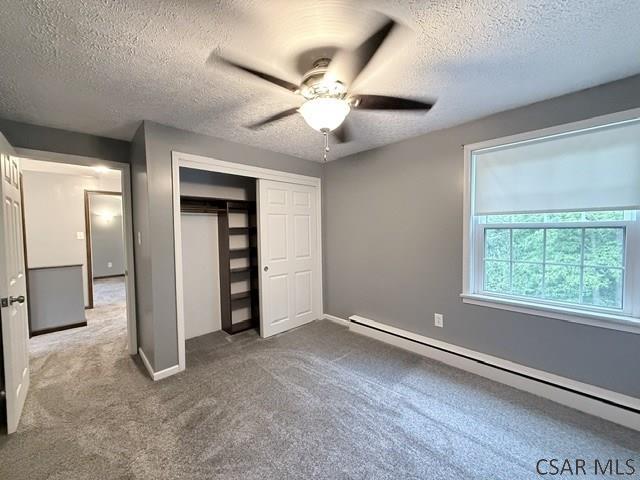 63 Coleman Avenue Colver, PA 15927 - Photo 29 of 65