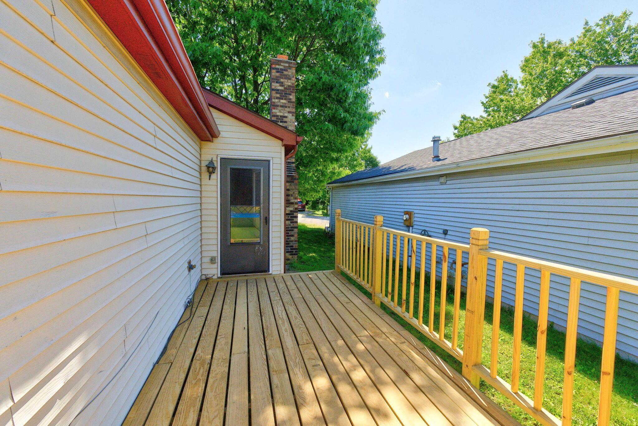 6349 Emberwood Road Dublin, OH 43017 - Photo 38 of 38