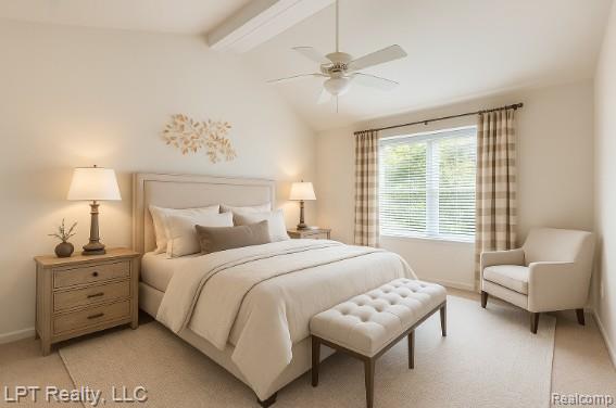 45550 Rathmore Drive Macomb, MI 48044 - Photo 10 of 23 Gallery Image 10