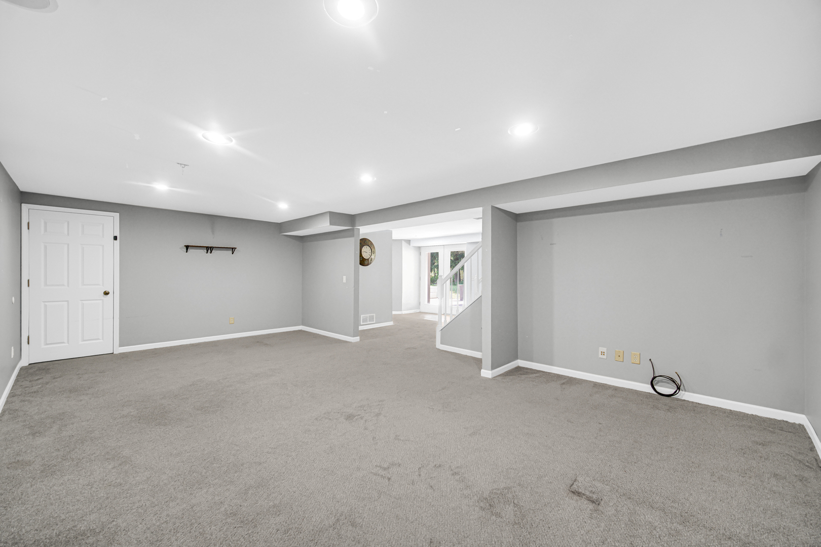 104 Poplar Road Yorkville, IL 60560 - Photo 20 of 29