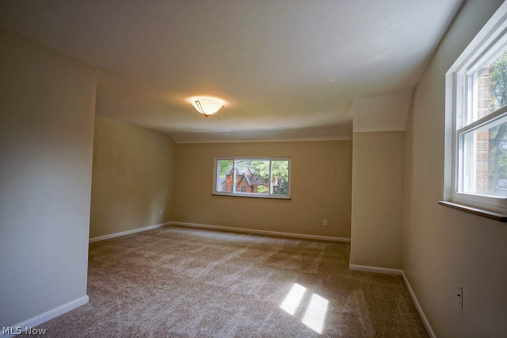 1308 Ford Road Lyndhurst, OH 44124 - Photo 19 of 25 Gallery Image 19