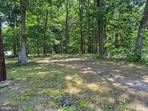 $250,000 | 0 Jones Lane, Sicklerville, NJ 08081