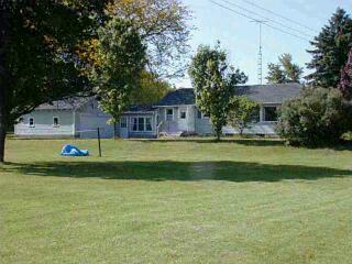 69460 Union Road Union, MI 49130 - Photo 1 of 1 Primary Photo