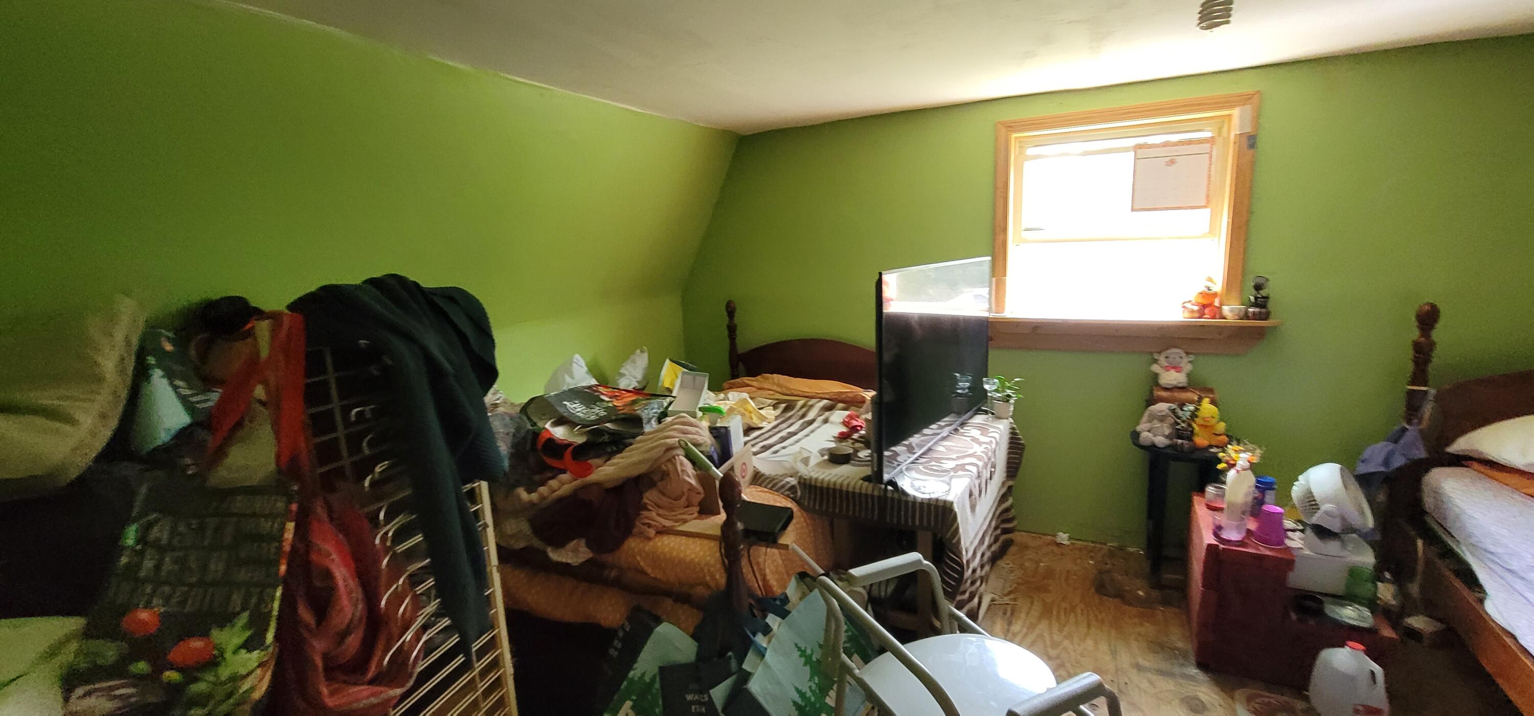 969 Grindstone Road Stacyville, ME 04777 - Photo 18 of 21 20230720_141545