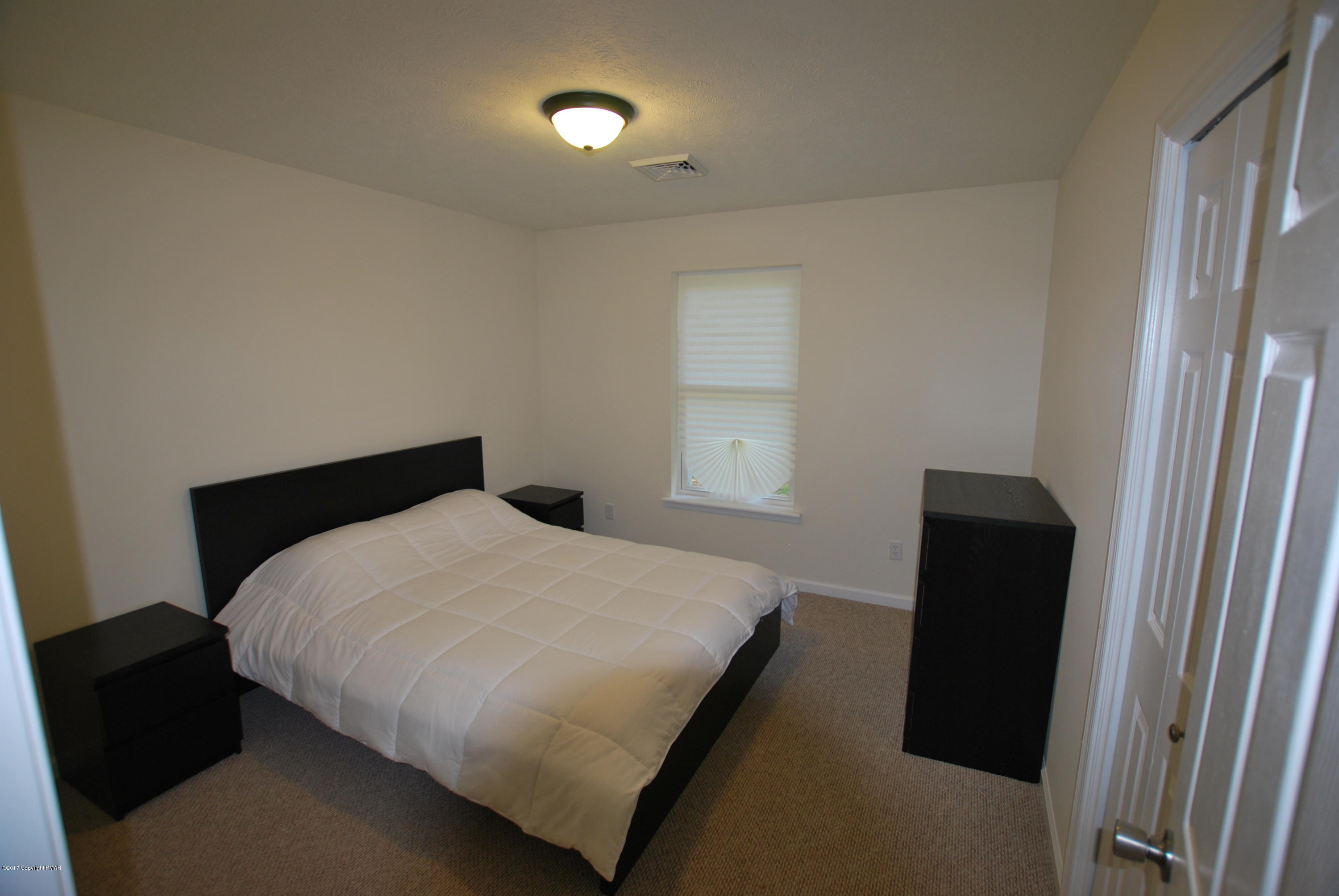 3287 Beech Ridge Drive Pocono Summit, PA 18346 - Photo 7 of 25 Bed 2
