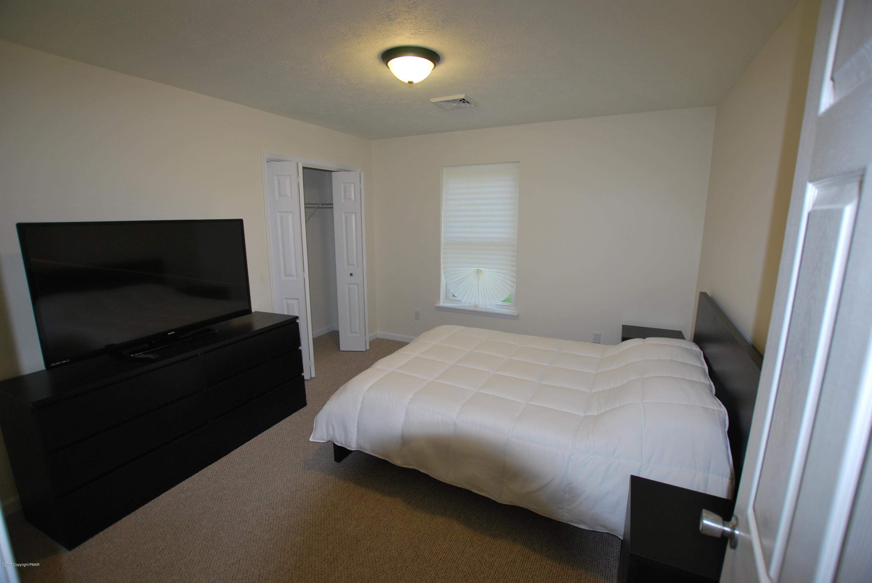 3287 Beech Ridge Drive Pocono Summit, PA 18346 - Photo 8 of 25 Bed 3