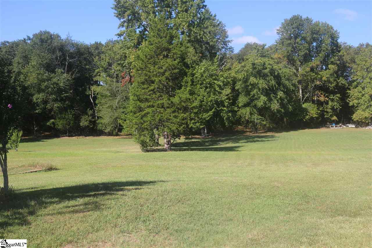 210 Barker Road Simpsonville, SC 29680 - Photo 11 of 30 Gallery Image 11