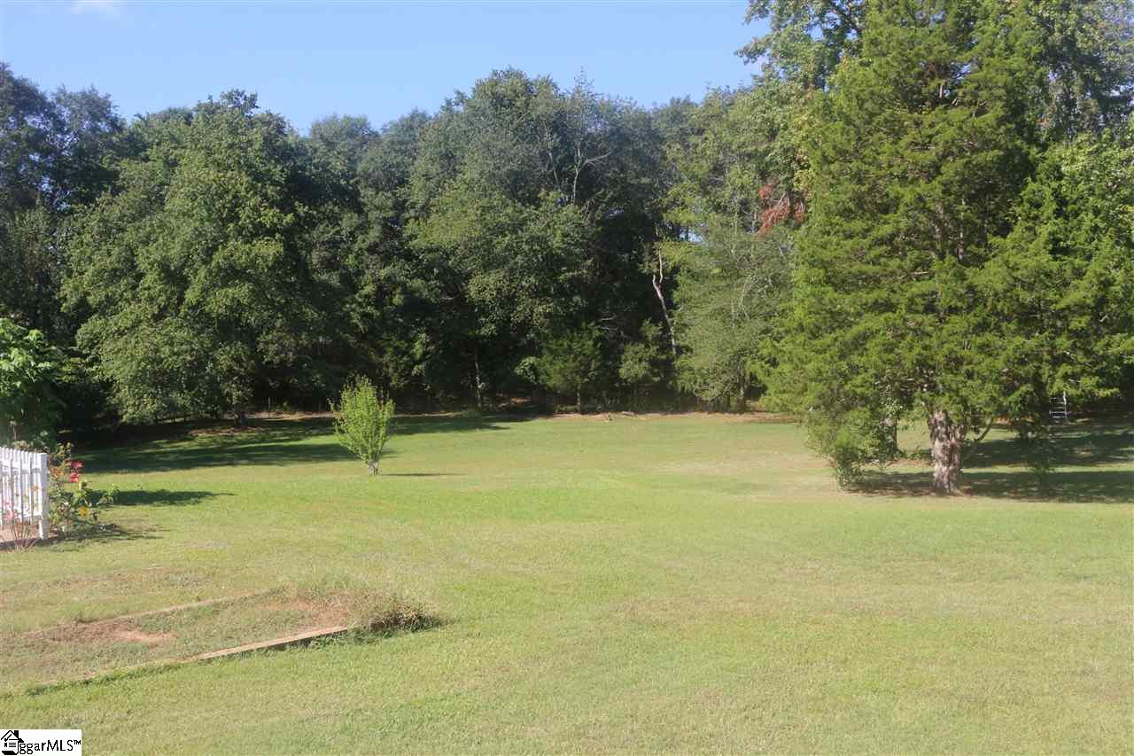 210 Barker Road Simpsonville, SC 29680 - Photo 12 of 30 Gallery Image 12