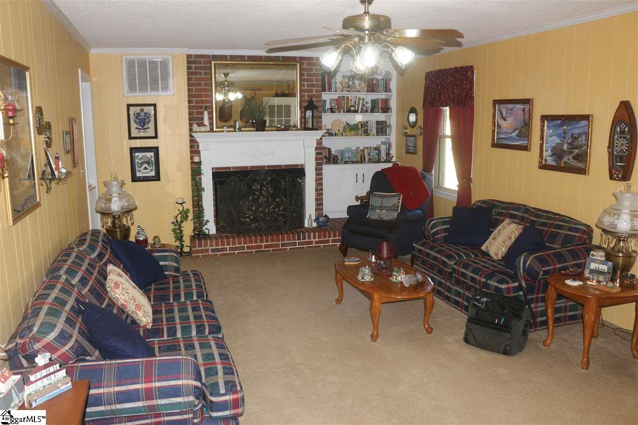 210 Barker Road Simpsonville, SC 29680 - Photo 24 of 30 Gallery Image 24