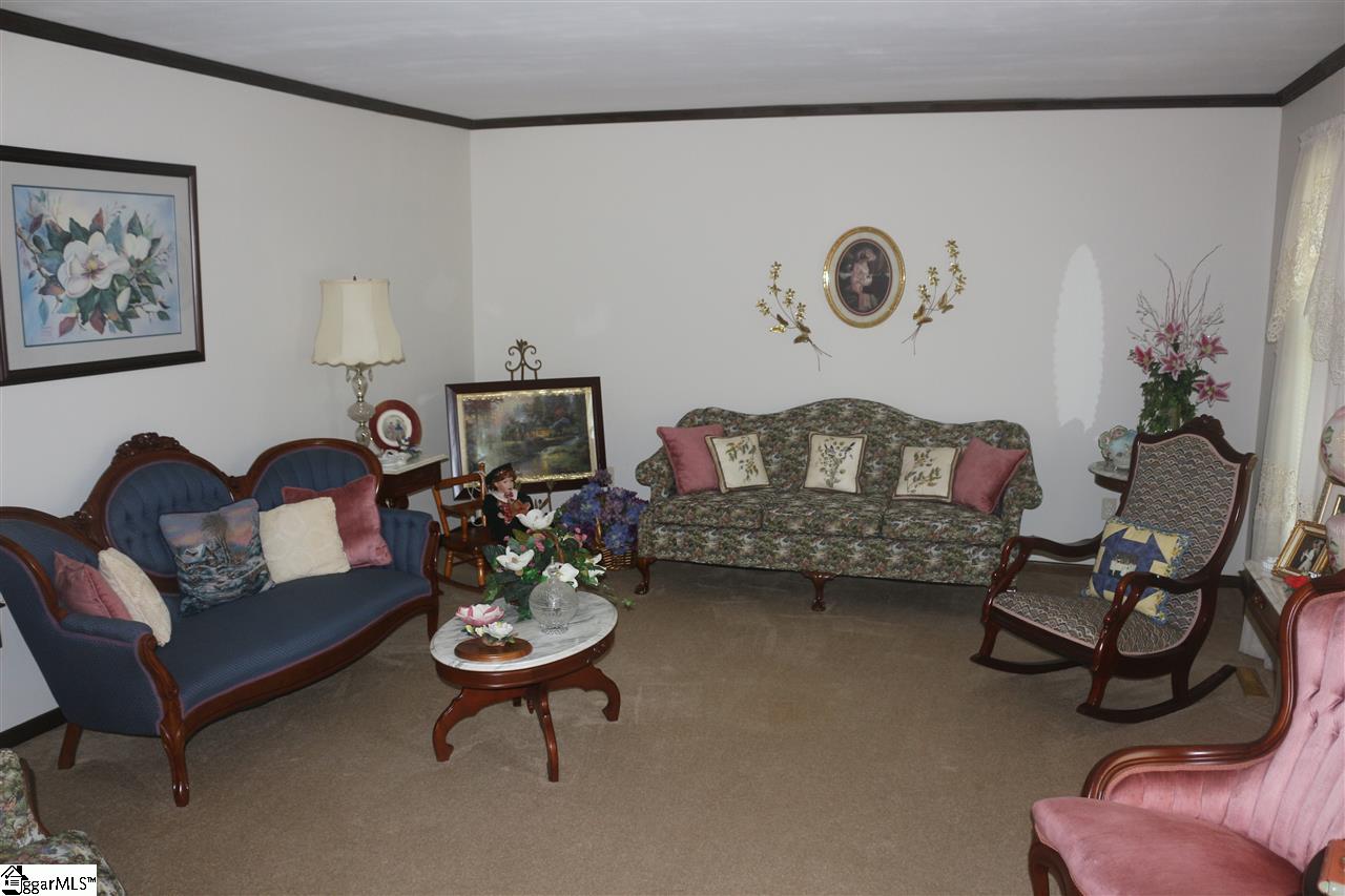 210 Barker Road Simpsonville, SC 29680 - Photo 25 of 30 Gallery Image 25