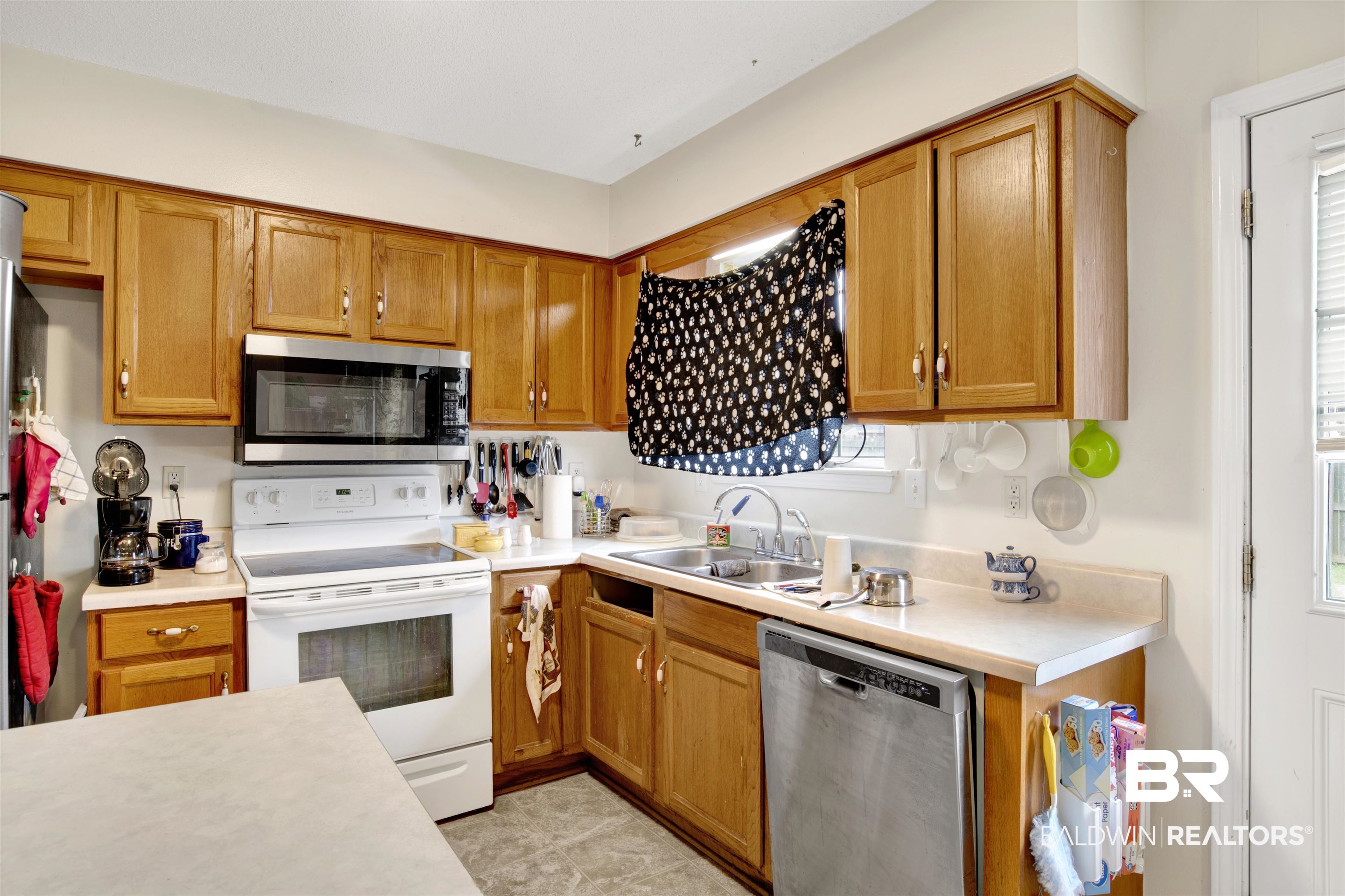 16184 Setter Circle Foley, AL 36535 - Photo 8 of 20 Gallery Image 8