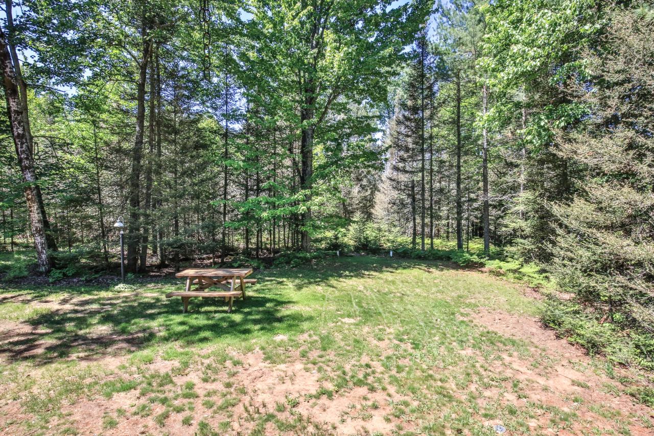 3110 Deerskin Park Road Eagle River, WI 54521 - Photo 19 of 21 Gallery Image 19