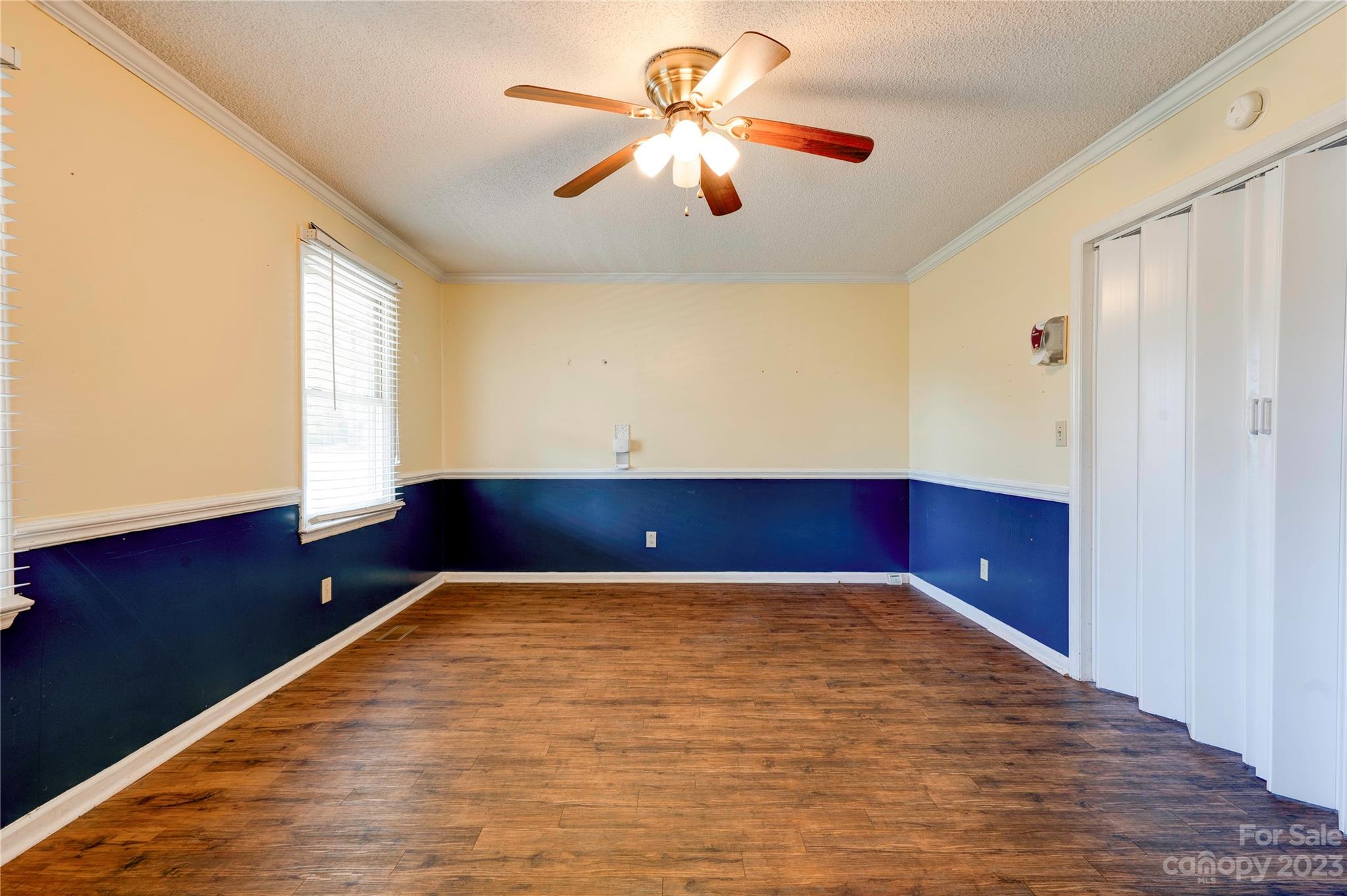 310 Tot Dellinger Road Cherryville, NC 28021 - Photo 13 of 36 Gallery Image 13
