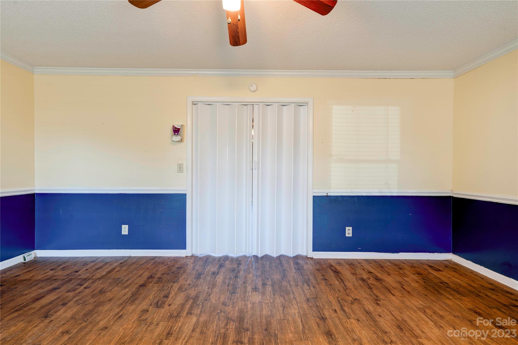 310 Tot Dellinger Road Cherryville, NC 28021 - Photo 14 of 36 Gallery Image 14