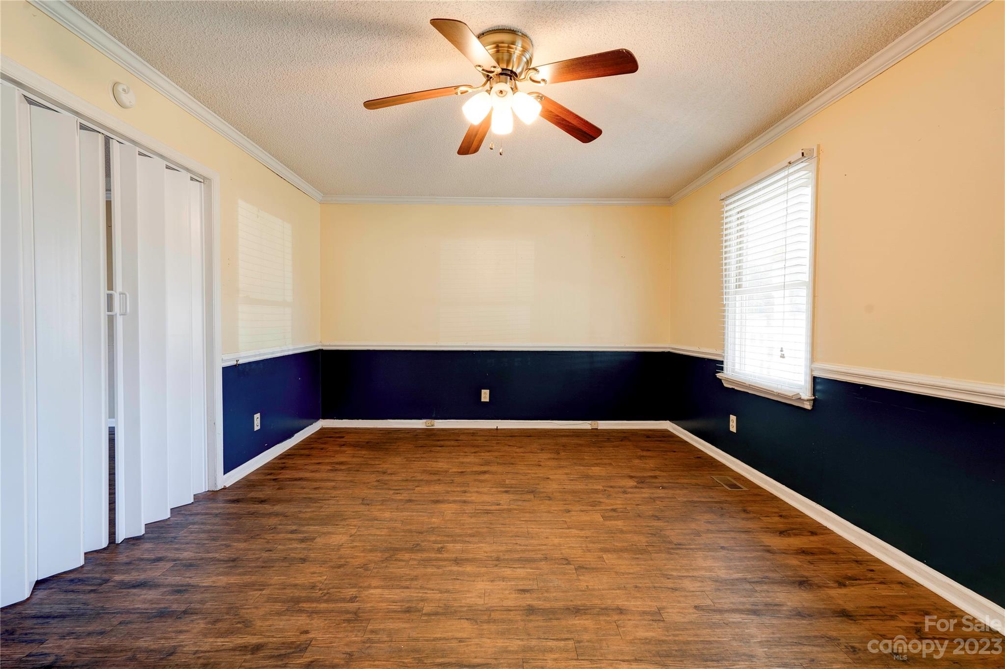 310 Tot Dellinger Road Cherryville, NC 28021 - Photo 15 of 36 Gallery Image 15