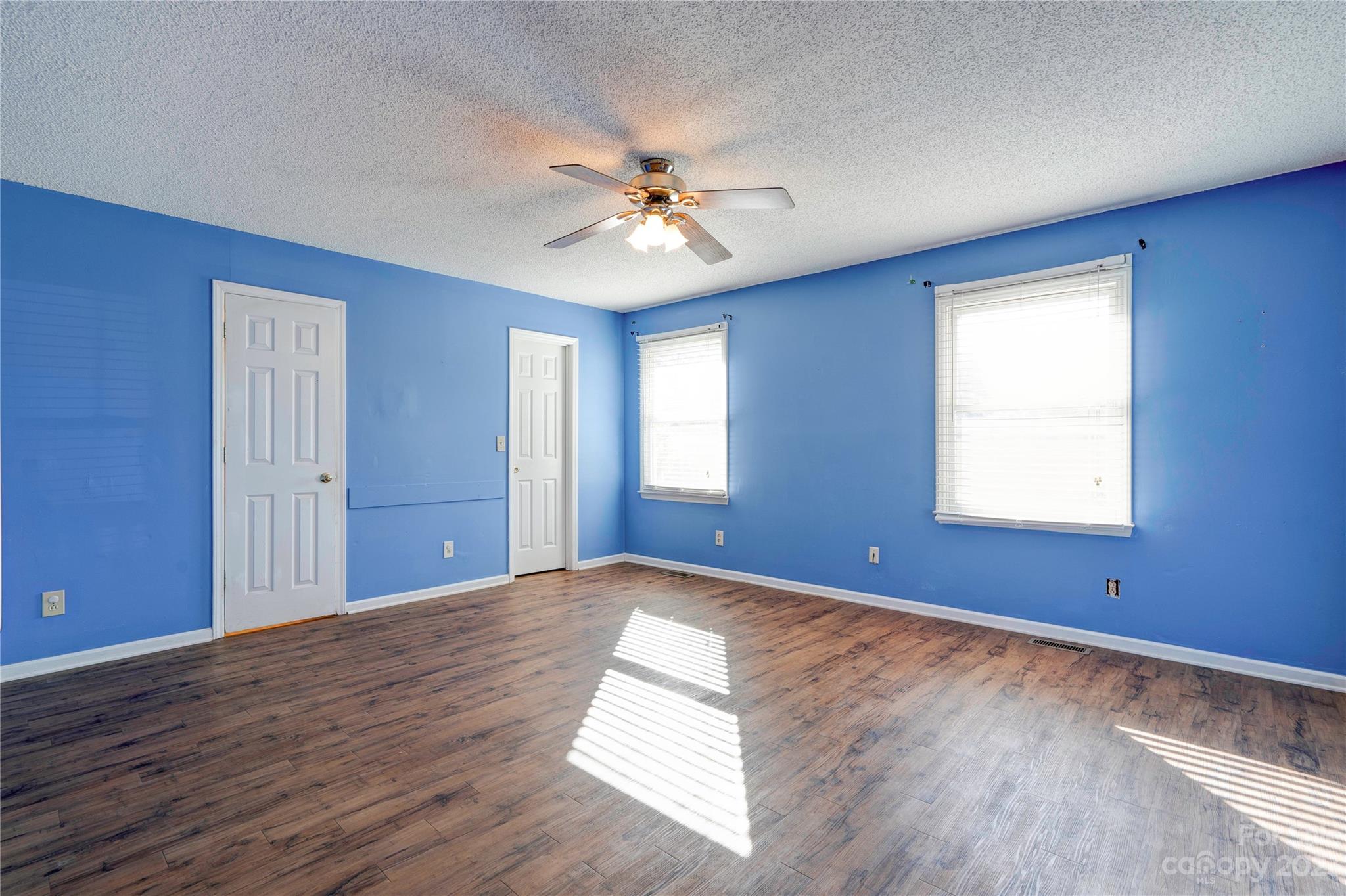310 Tot Dellinger Road Cherryville, NC 28021 - Photo 16 of 36 Gallery Image 16