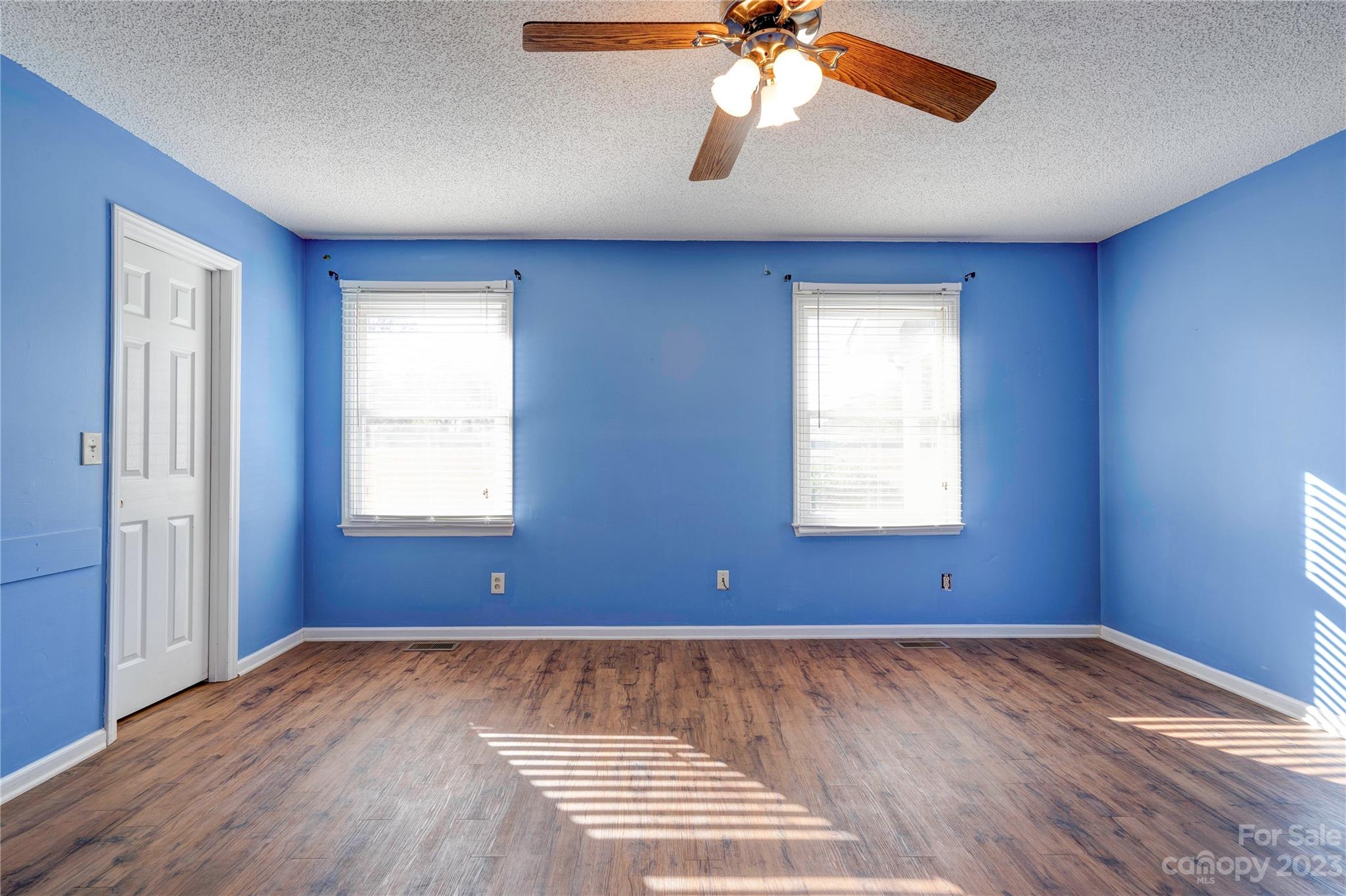 310 Tot Dellinger Road Cherryville, NC 28021 - Photo 17 of 36 Gallery Image 17