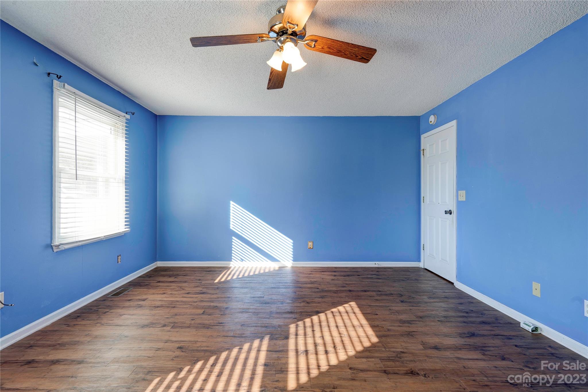 310 Tot Dellinger Road Cherryville, NC 28021 - Photo 18 of 36 Gallery Image 18