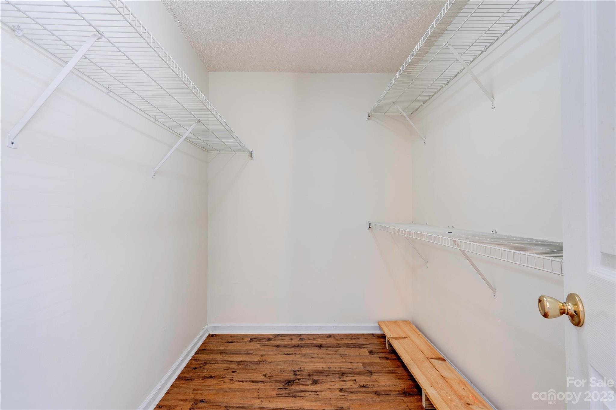 310 Tot Dellinger Road Cherryville, NC 28021 - Photo 19 of 36 Gallery Image 19