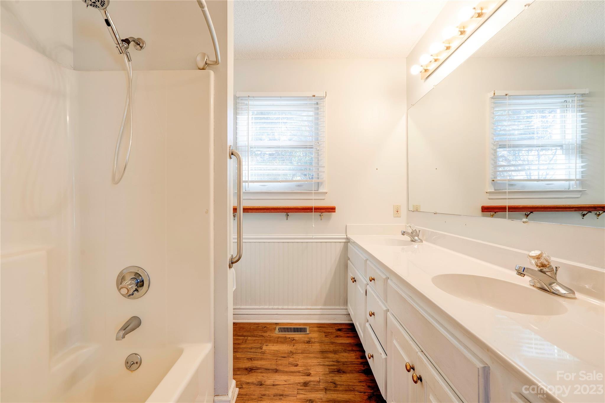 310 Tot Dellinger Road Cherryville, NC 28021 - Photo 20 of 36 Gallery Image 20