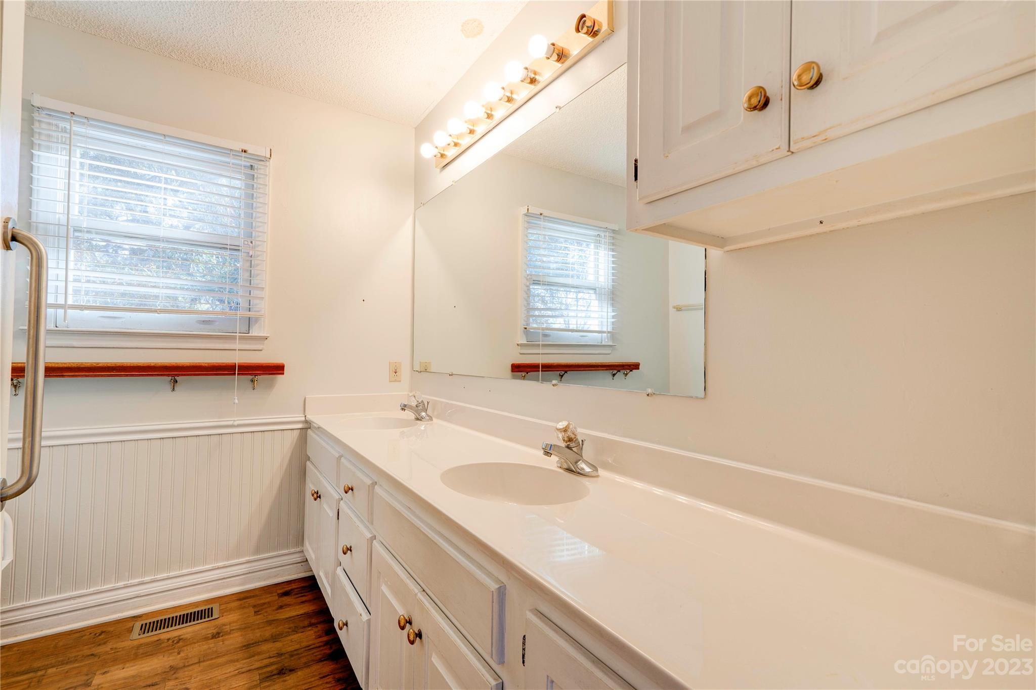 310 Tot Dellinger Road Cherryville, NC 28021 - Photo 21 of 36 Gallery Image 21