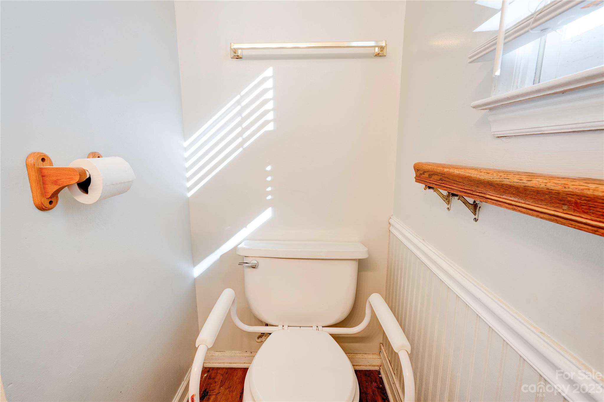310 Tot Dellinger Road Cherryville, NC 28021 - Photo 23 of 36 Gallery Image 23