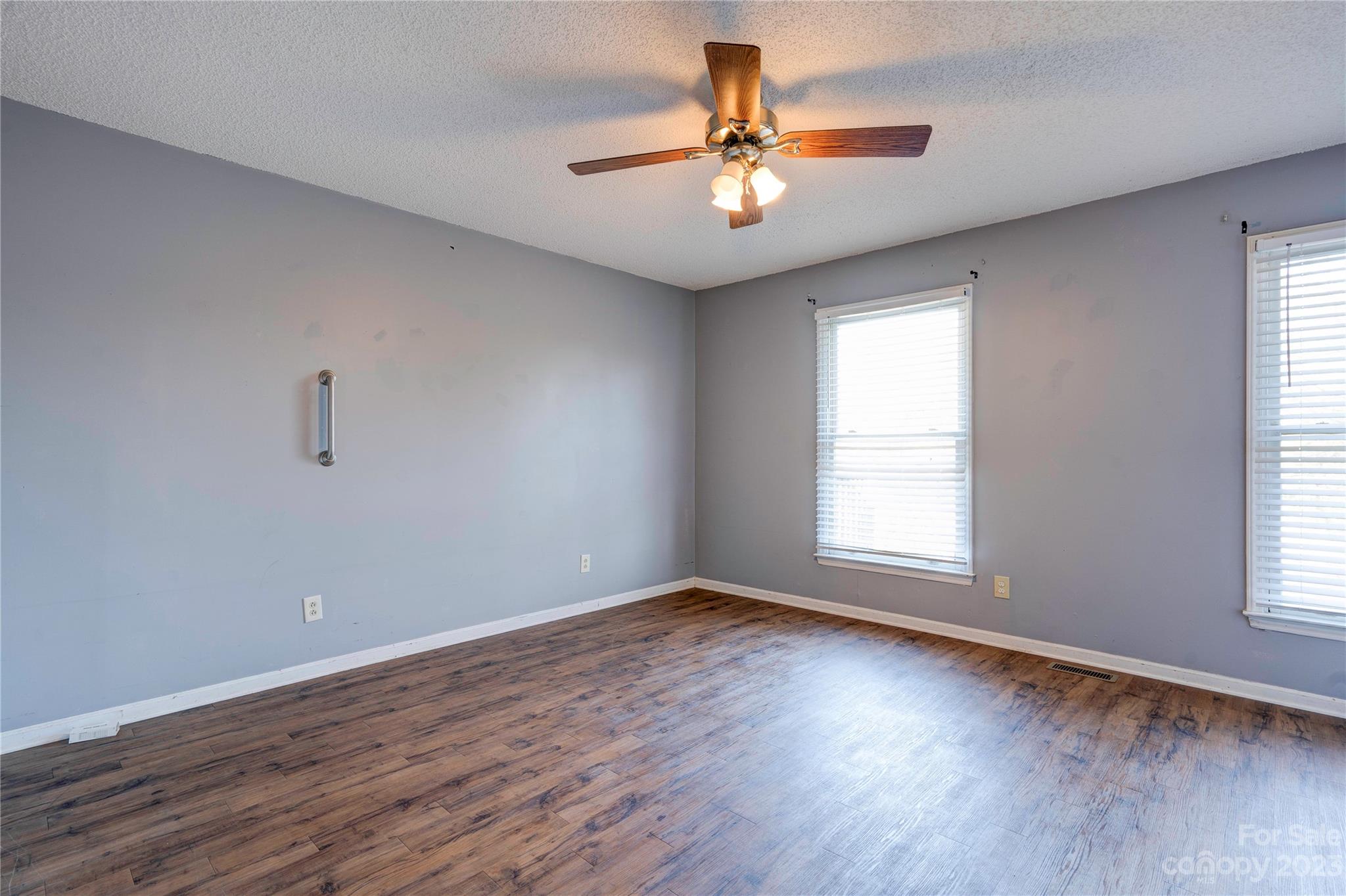 310 Tot Dellinger Road Cherryville, NC 28021 - Photo 24 of 36 Gallery Image 24
