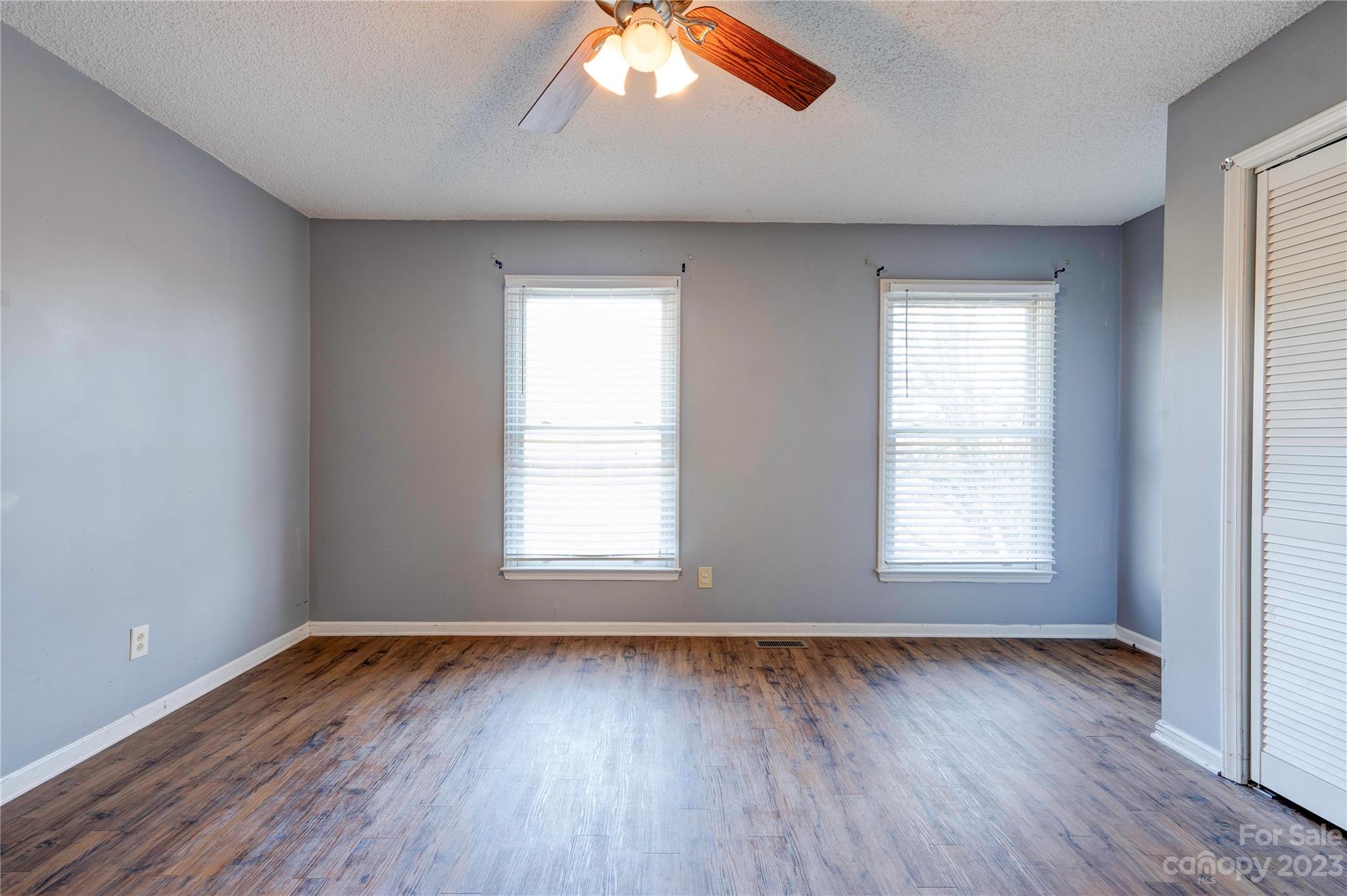 310 Tot Dellinger Road Cherryville, NC 28021 - Photo 25 of 36 Gallery Image 25