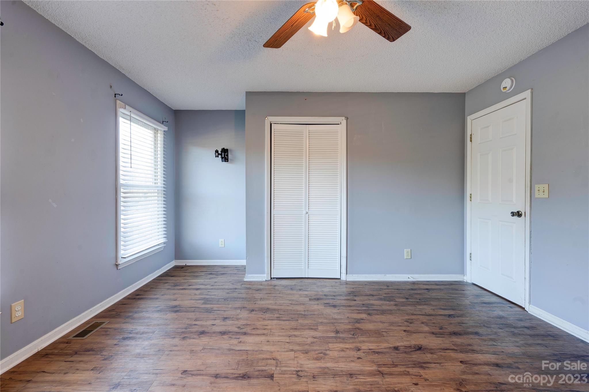 310 Tot Dellinger Road Cherryville, NC 28021 - Photo 26 of 36 Gallery Image 26