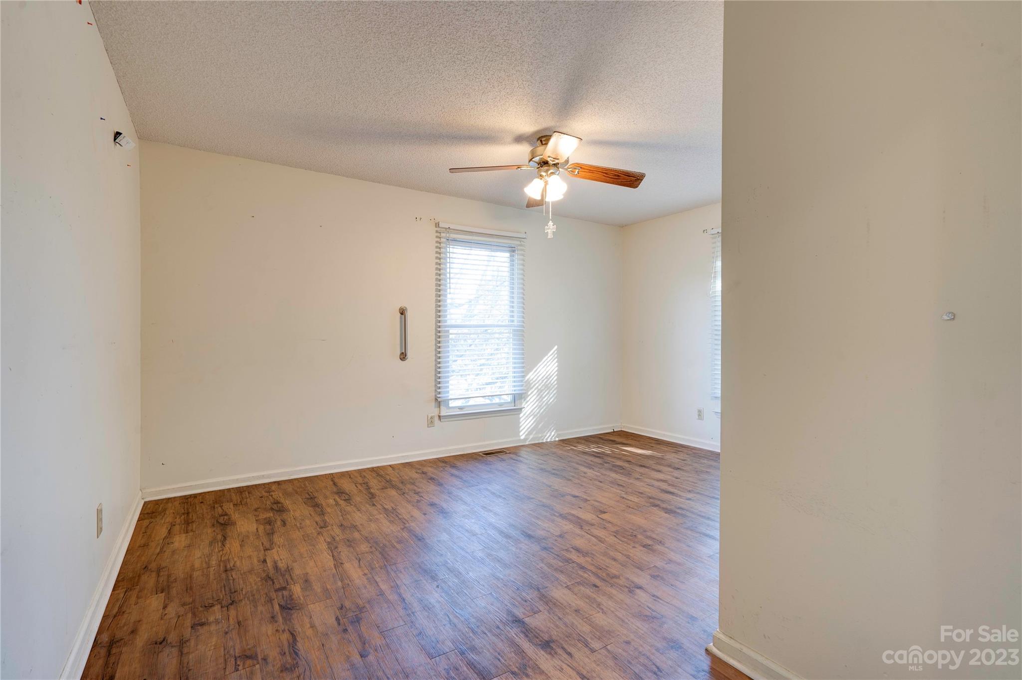 310 Tot Dellinger Road Cherryville, NC 28021 - Photo 27 of 36 Gallery Image 27