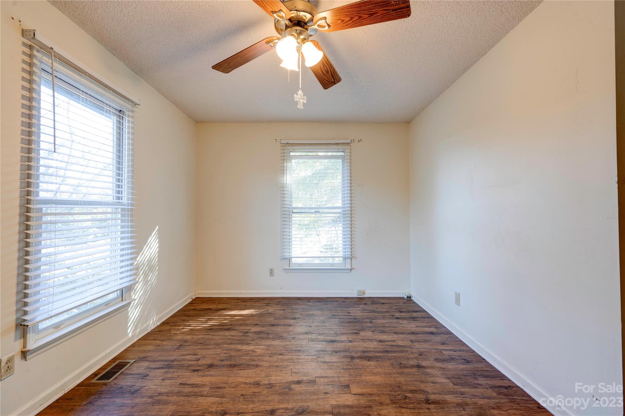 310 Tot Dellinger Road Cherryville, NC 28021 - Photo 28 of 36 Gallery Image 28