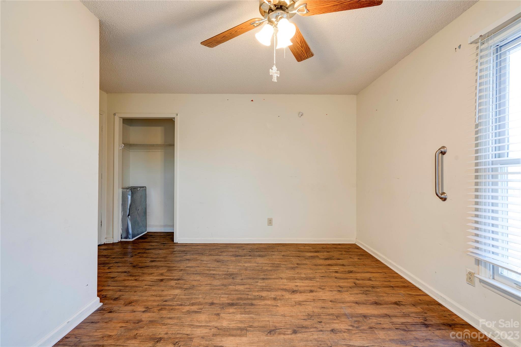 310 Tot Dellinger Road Cherryville, NC 28021 - Photo 29 of 36 Gallery Image 29