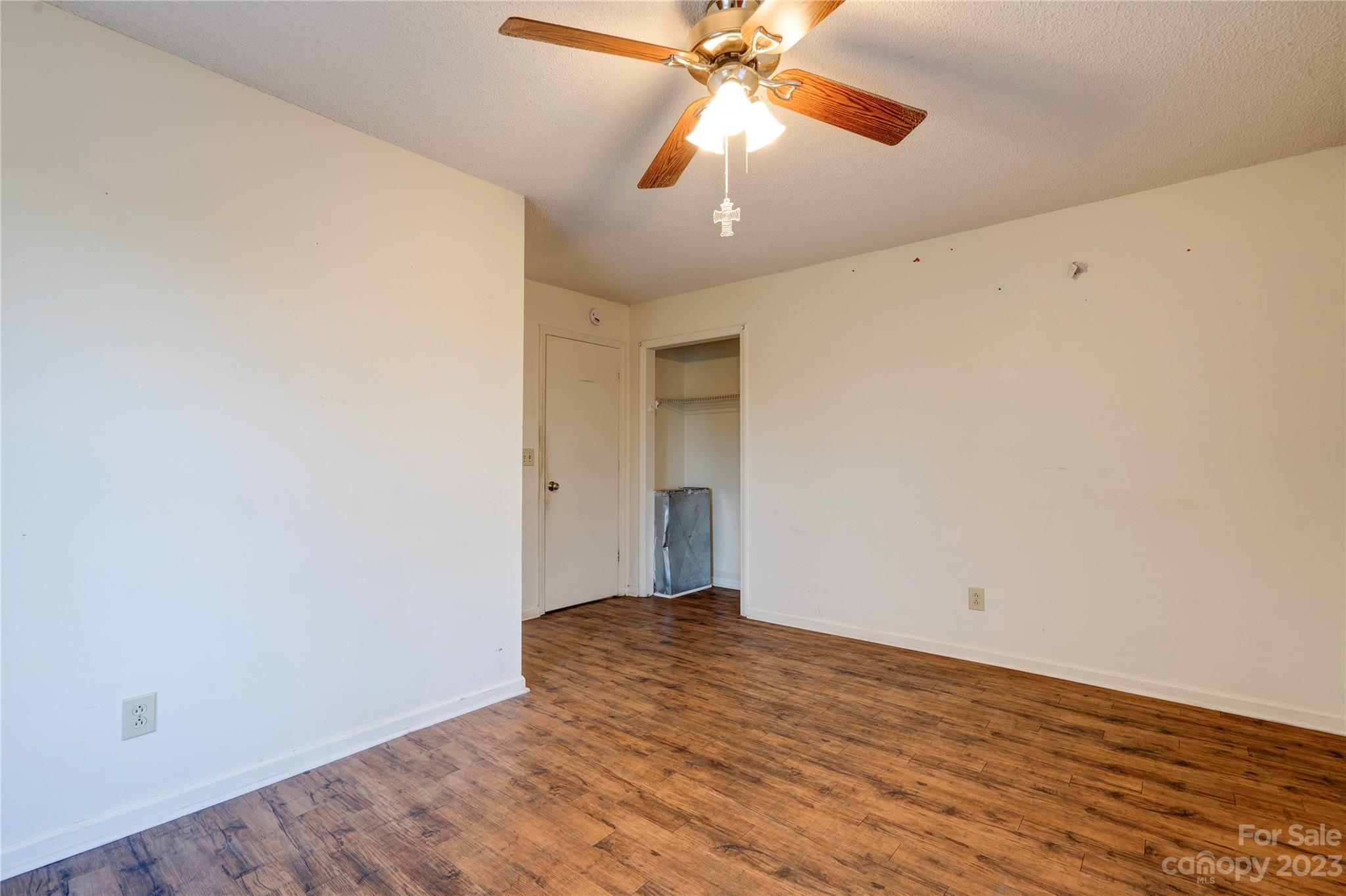 310 Tot Dellinger Road Cherryville, NC 28021 - Photo 30 of 36 Gallery Image 30
