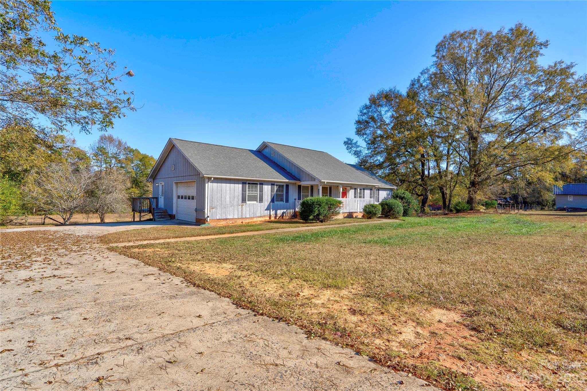 310 Tot Dellinger Road Cherryville, NC 28021 - Photo 3 of 36 Gallery Image 3