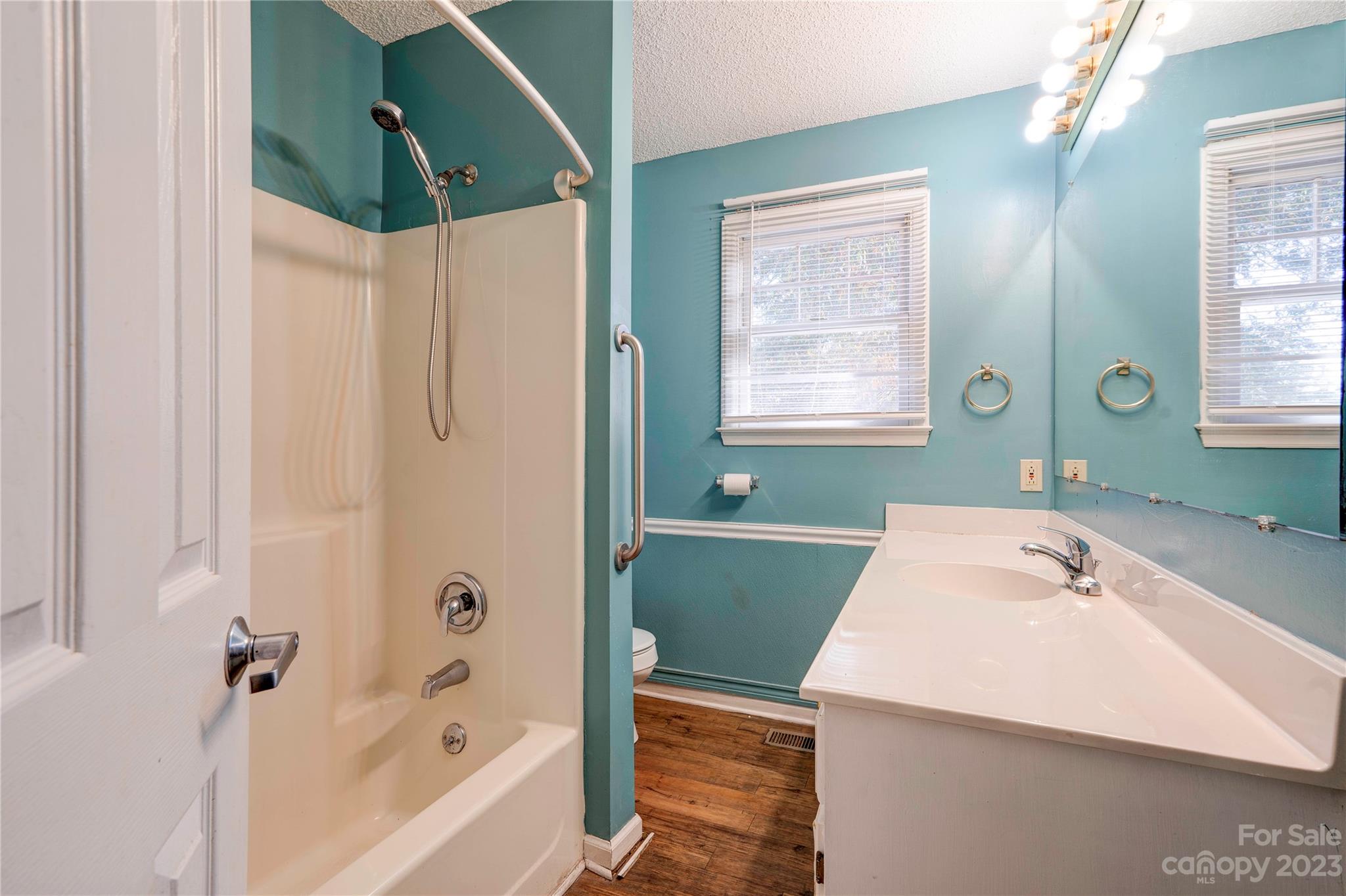 310 Tot Dellinger Road Cherryville, NC 28021 - Photo 31 of 36 Gallery Image 31