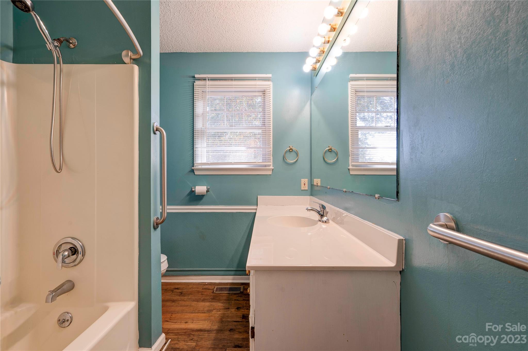 310 Tot Dellinger Road Cherryville, NC 28021 - Photo 32 of 36 Gallery Image 32