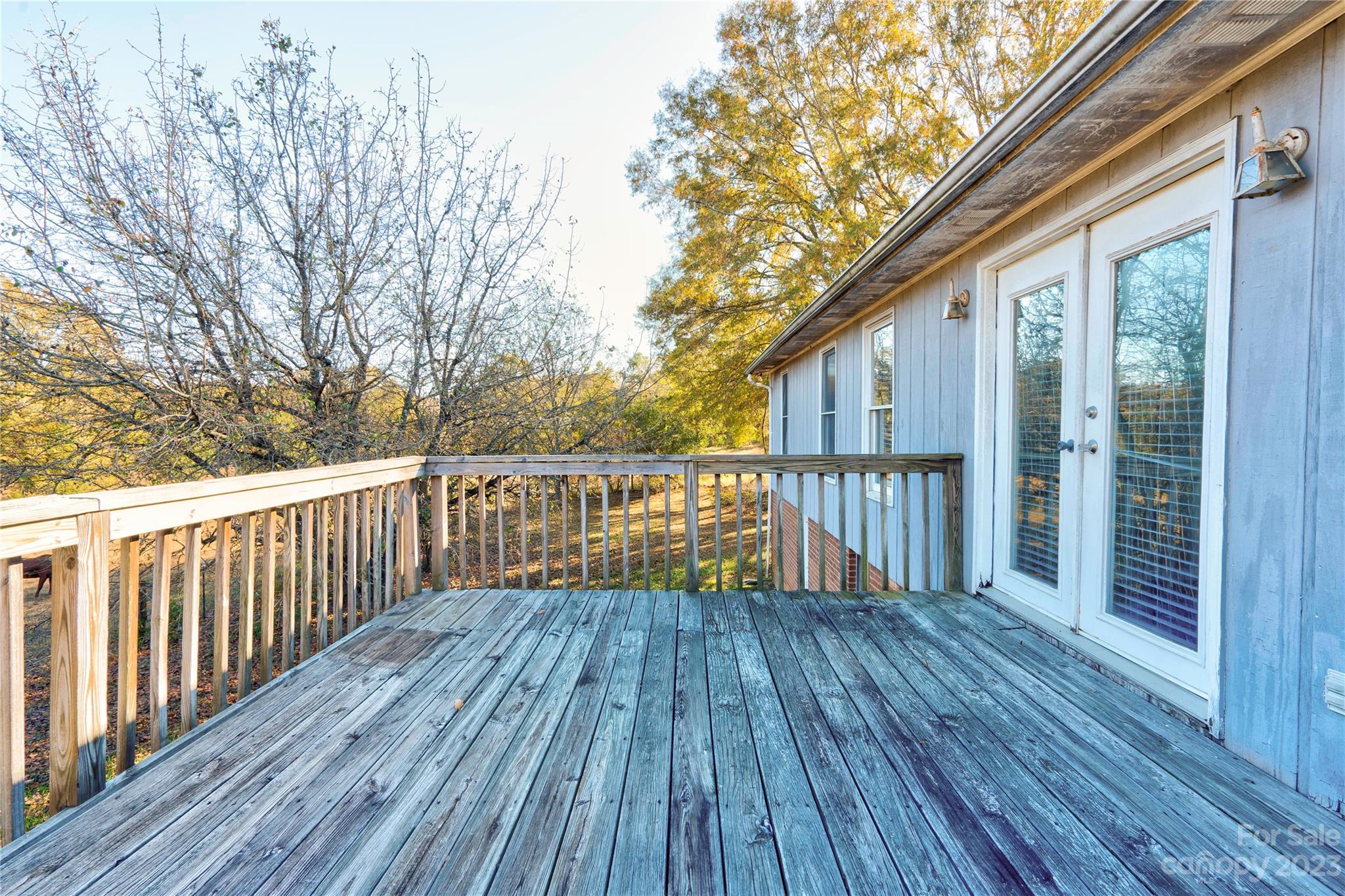 310 Tot Dellinger Road Cherryville, NC 28021 - Photo 34 of 36 Gallery Image 34