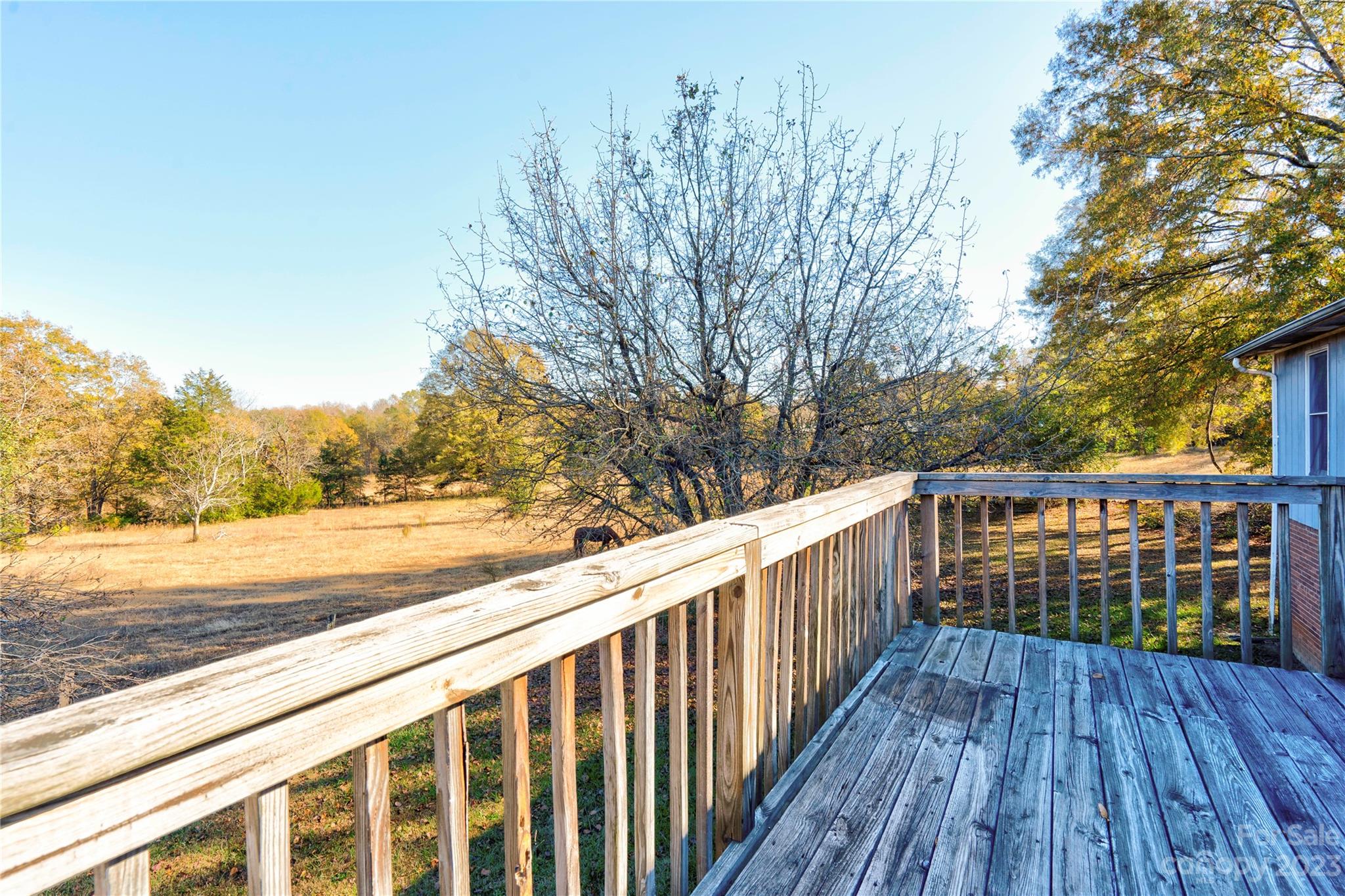 310 Tot Dellinger Road Cherryville, NC 28021 - Photo 35 of 36 Gallery Image 35