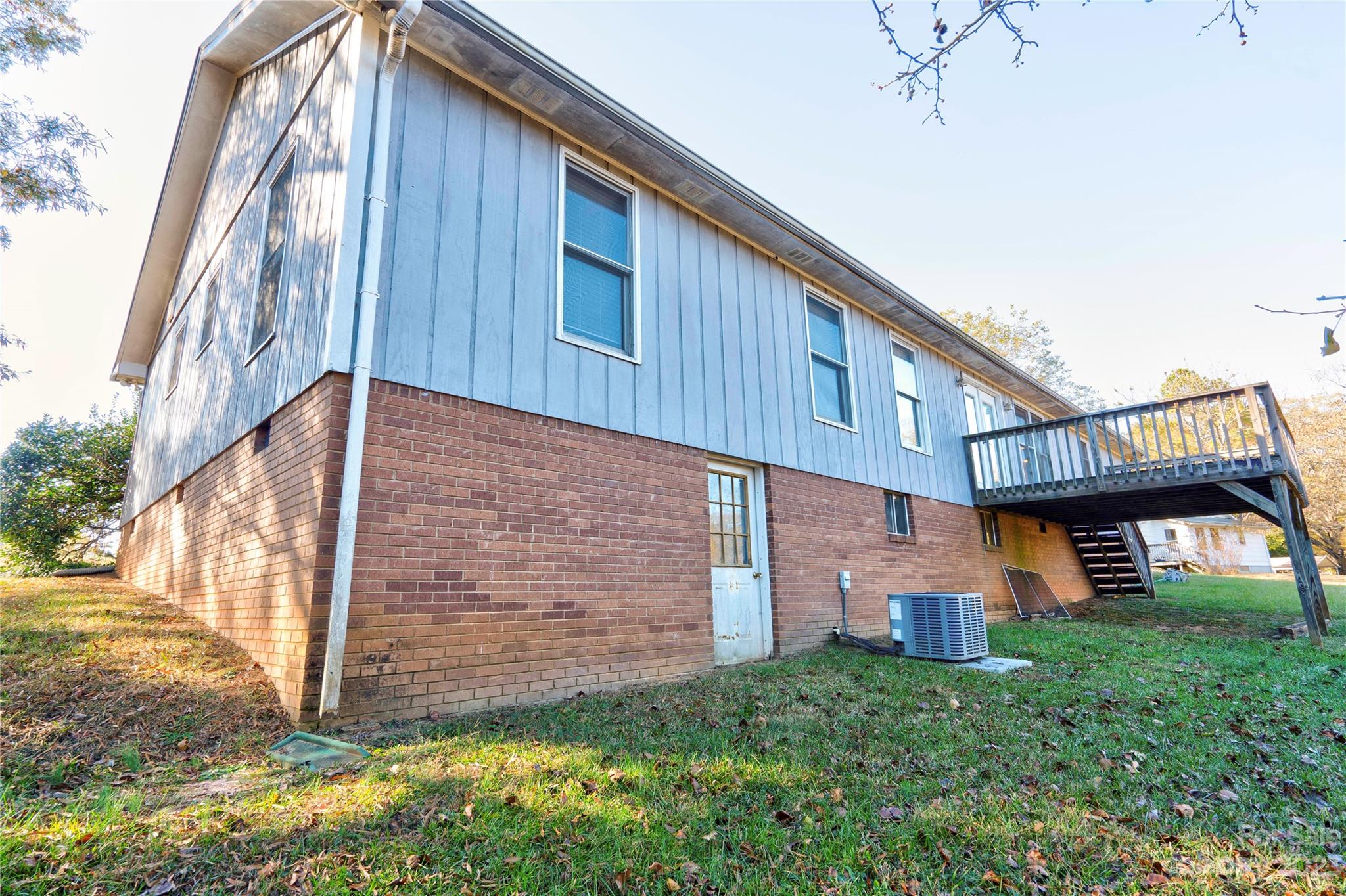 310 Tot Dellinger Road Cherryville, NC 28021 - Photo 36 of 36 Gallery Image 36