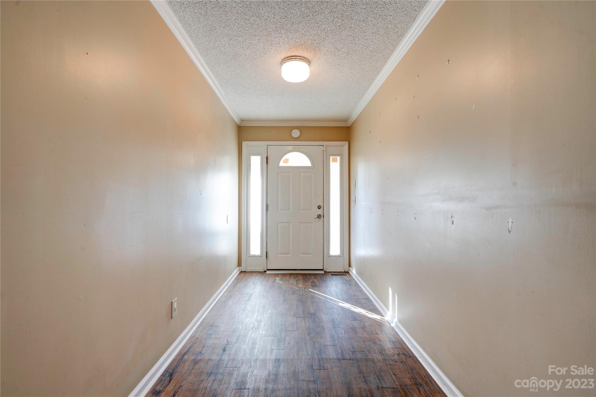 310 Tot Dellinger Road Cherryville, NC 28021 - Photo 4 of 36 Gallery Image 4