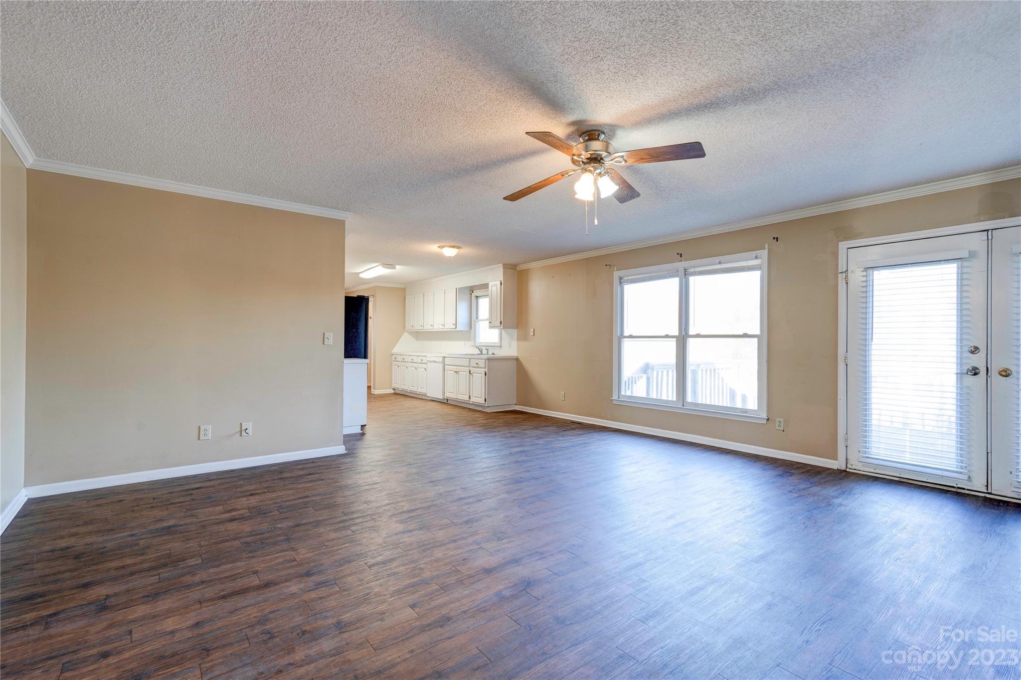 310 Tot Dellinger Road Cherryville, NC 28021 - Photo 5 of 36 Gallery Image 5
