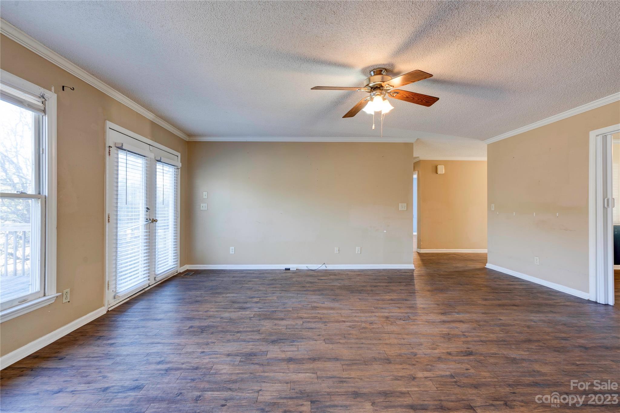 310 Tot Dellinger Road Cherryville, NC 28021 - Photo 6 of 36 Gallery Image 6